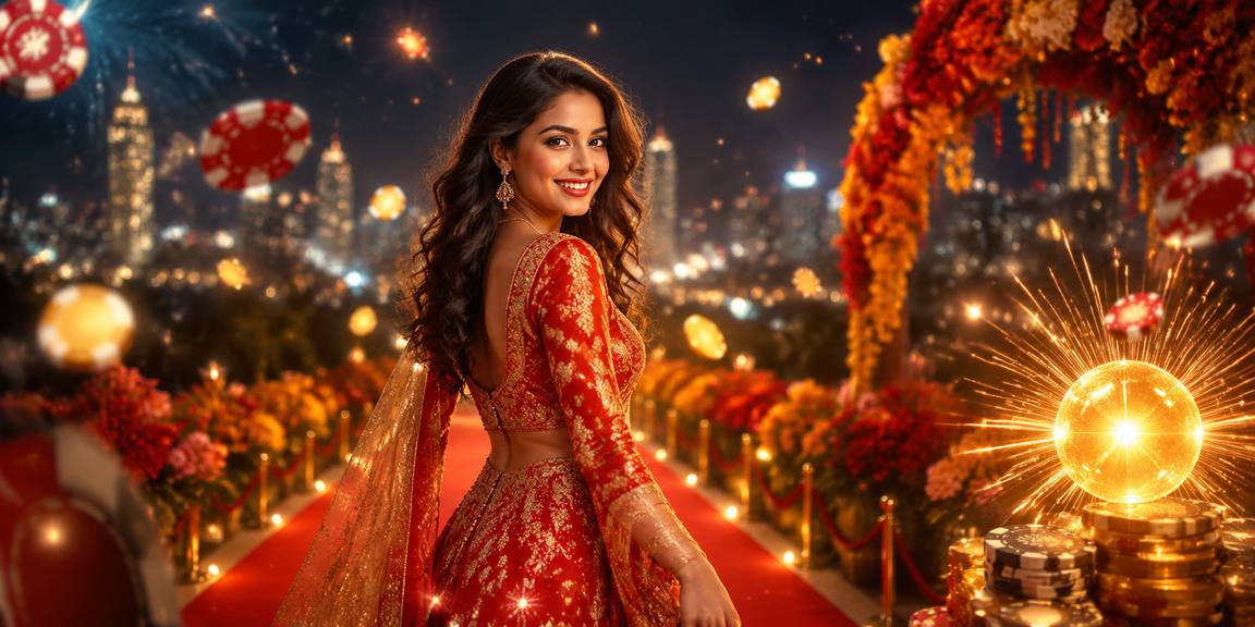 1333bdt 6 1333bdt 6 - সঠিক স্কোর বেট লাইভ ক্যাসিনো স্লট
